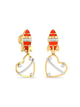 PC Jeweller